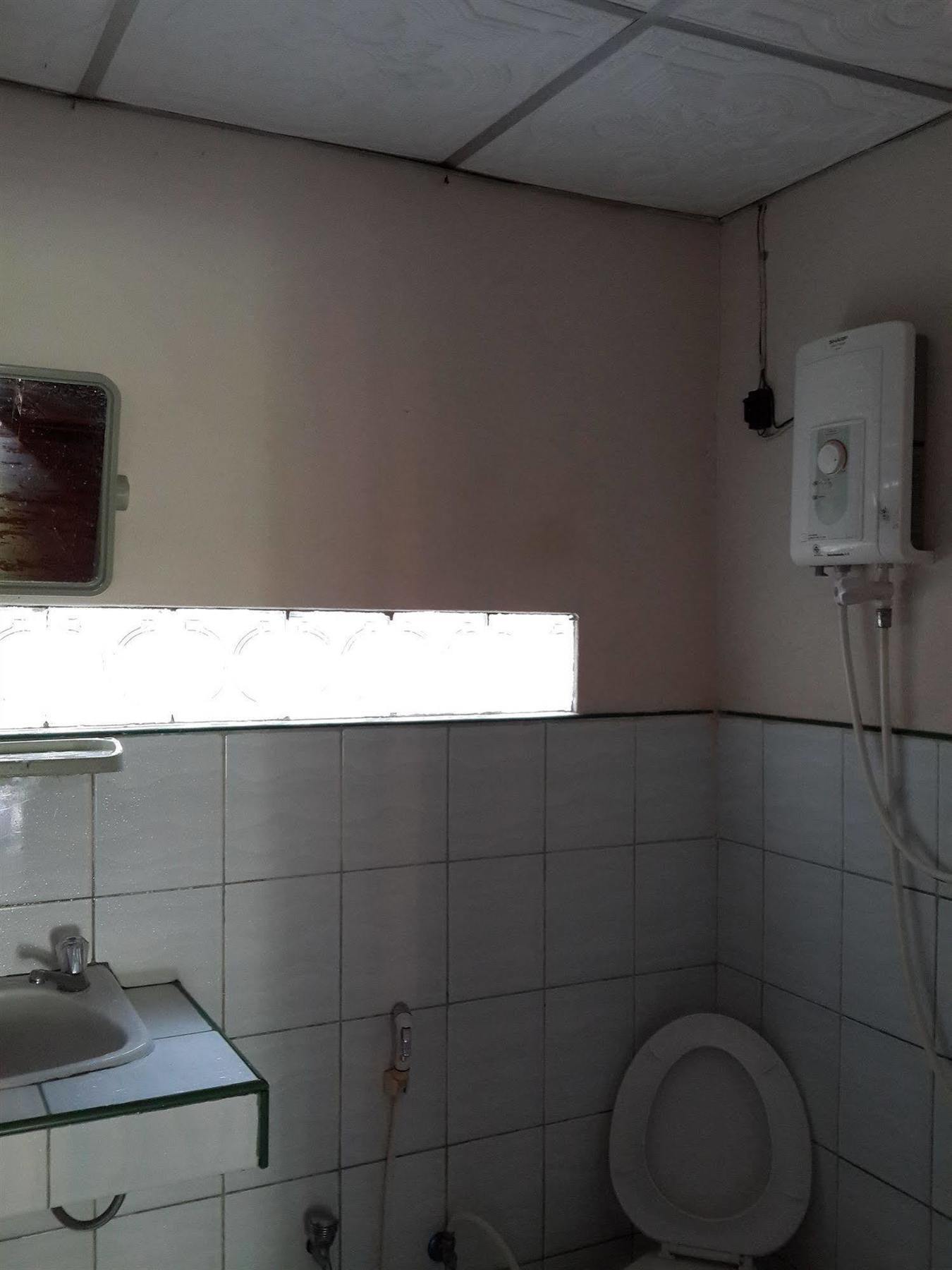 קו טאו Save Bungalows מראה חיצוני תמונה